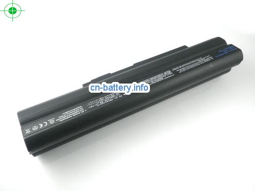 image 3 for  VGP-BPS13AS laptop battery 