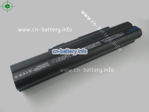  image 3 for  VGP-BPS13A/R laptop battery 