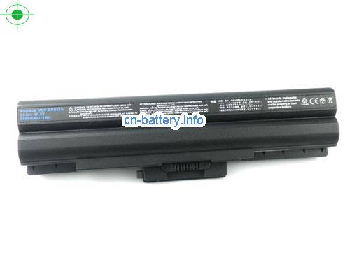  image 5 for  VGP-BPS13A/R laptop battery 