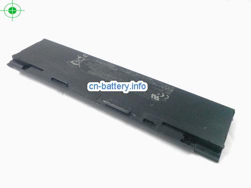  image 2 for  VGP-BPS23/P laptop battery 