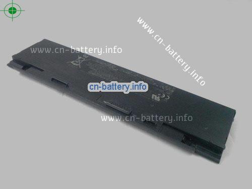  image 2 for  VGP-BPS23/G laptop battery 