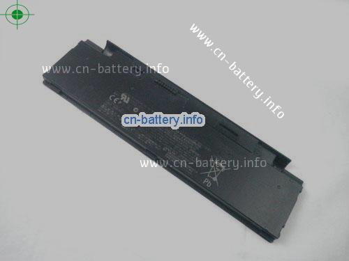  image 3 for  VGP-BPS23/P laptop battery 