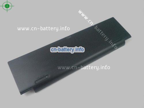  image 4 for  VGP-BPS23/P laptop battery 