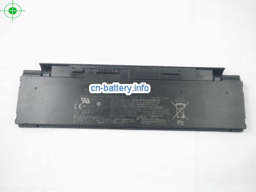 image 5 for  VGP-BPS23/P laptop battery 
