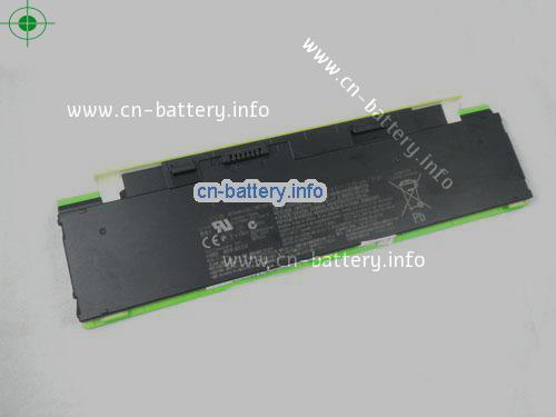  image 1 for  VGP-BPS23/G laptop battery 