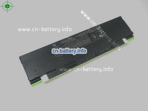  image 2 for  VGP-BPS23/G laptop battery 