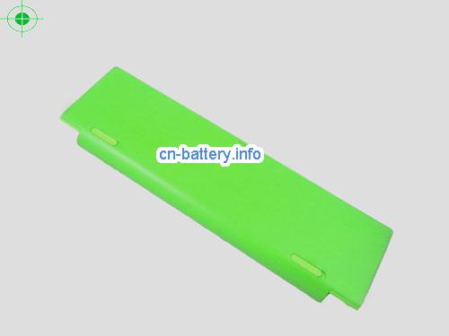  image 4 for  VGP-BPS23/P laptop battery 