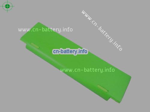  image 4 for  VGP-BPS23/G laptop battery 