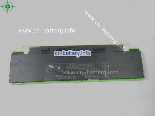  image 5 for  VGP-BPS23/P laptop battery 