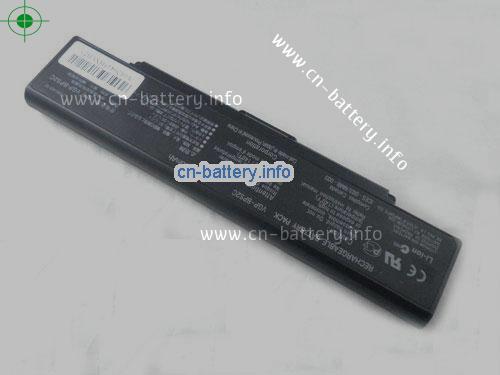  image 3 for  VGP-BPS2B laptop battery 