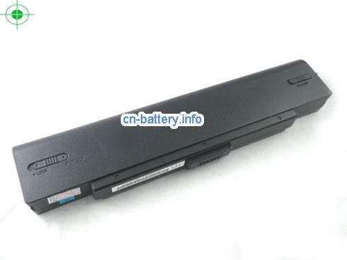  image 4 for  VGP-BPL2 laptop battery 
