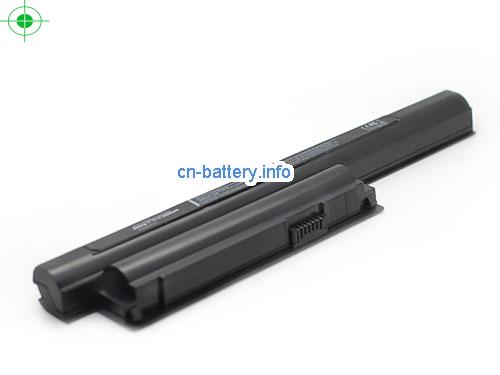  image 1 for  VGP-BPS26A laptop battery 