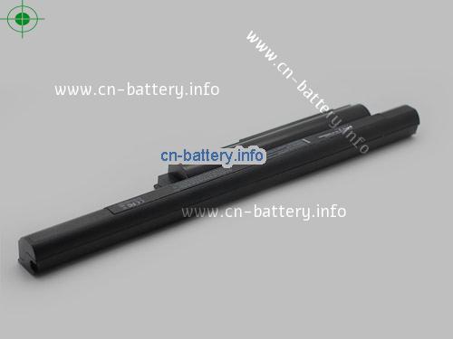  image 2 for  VGP-BPS26A laptop battery 