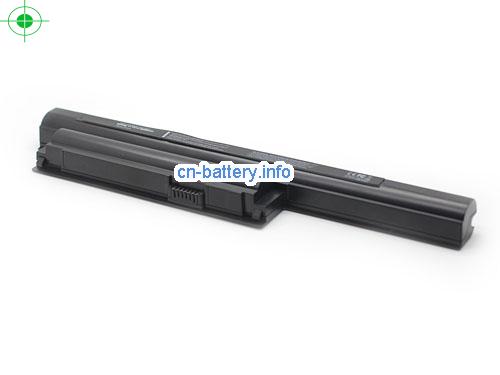  image 3 for  VGP-BPS26A laptop battery 