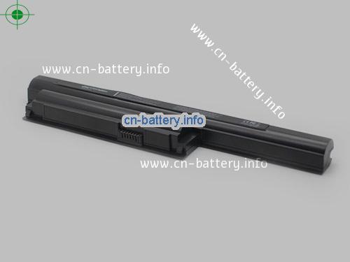  image 3 for  VGP-BPL26 laptop battery 