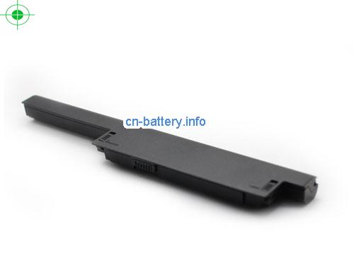  image 4 for  VGP-BPL26 laptop battery 