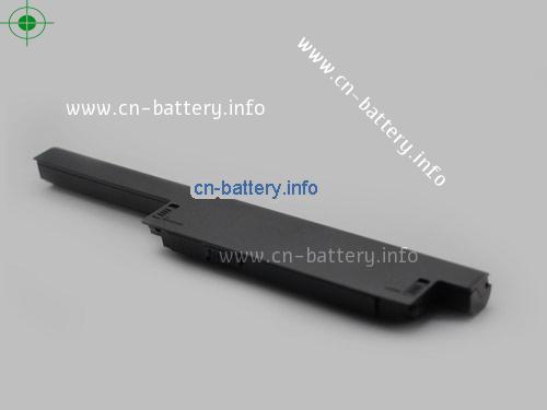  image 4 for  VGP-BPL26 laptop battery 