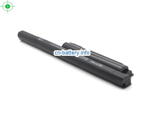  image 5 for  VGP-BPS26A laptop battery 