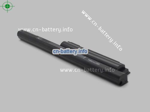  image 5 for  VGP-BPL26 laptop battery 