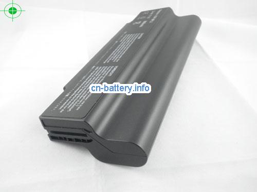  image 2 for  VGP-BPS2 laptop battery 