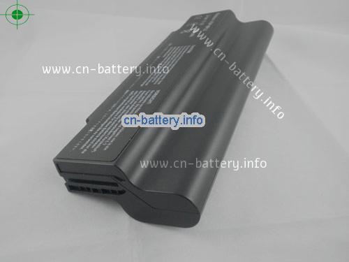  image 2 for  VGP-BPL2 laptop battery 