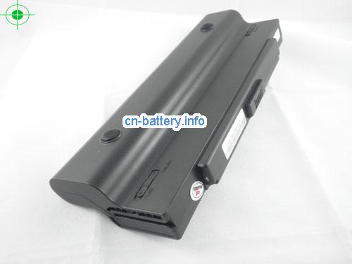  image 3 for  VGP-BPL2 laptop battery 