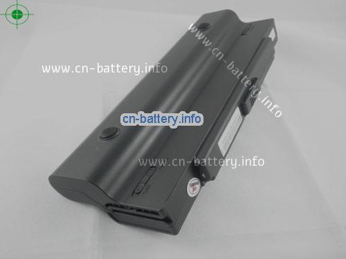  image 3 for  VGP-BPL2 laptop battery 