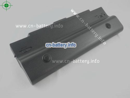  image 4 for  VGP-BPL2 laptop battery 