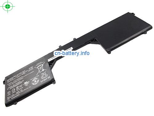  image 2 for  VGP-BPS42 laptop battery 