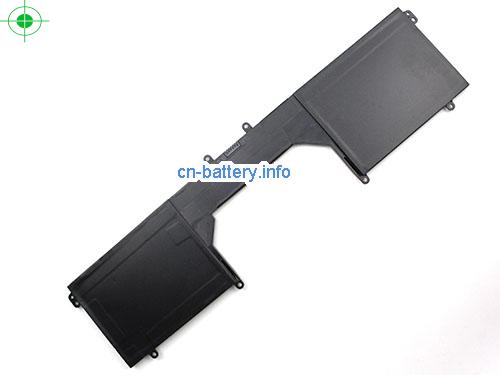  image 3 for  VGP-BPS42 laptop battery 