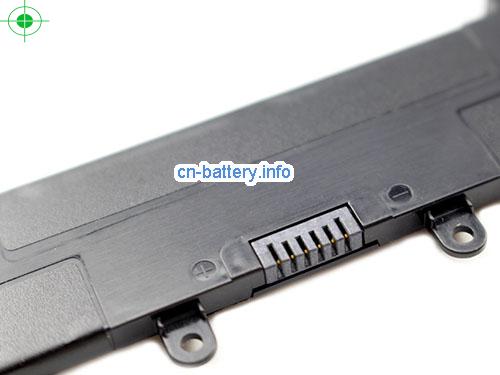  image 5 for  VGP-BPS42 laptop battery 