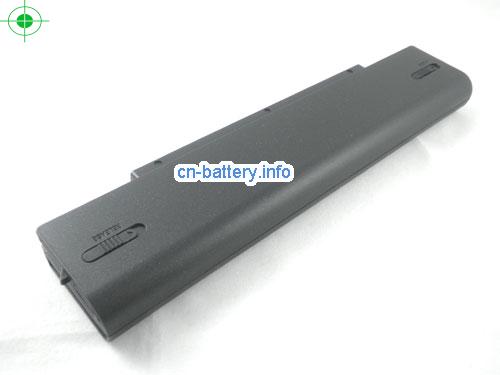  image 2 for  VGP-BPS9B laptop battery 