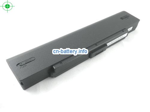  image 3 for  VGP-BPS9B laptop battery 