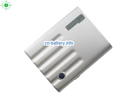  image 2 for  SSB-P10CL laptop battery 