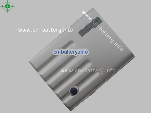  image 2 for  SSB-P10CL laptop battery 