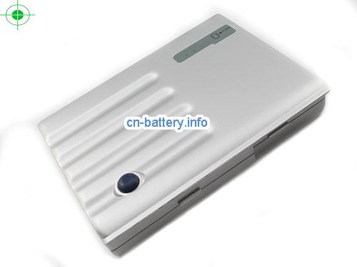  image 3 for  SSB-P10CLD/E laptop battery 