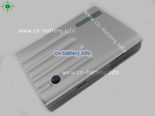  image 3 for  SSB-P10CL laptop battery 