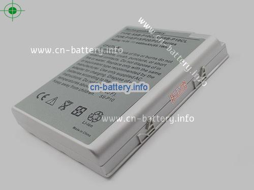  image 4 for  SSB-P10CL laptop battery 