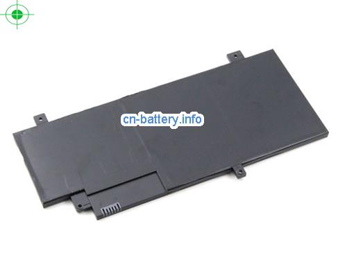  image 4 for  SVF15A1C5E laptop battery 