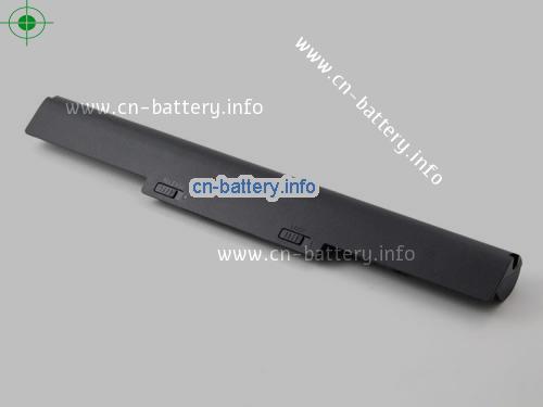  image 4 for  VGP-BPS35A laptop battery 