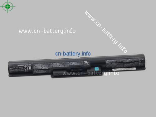  image 5 for  VGP-BPS35A laptop battery 