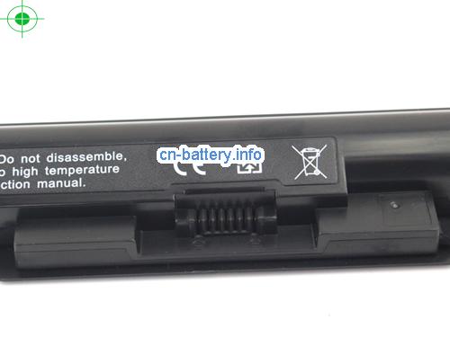  image 3 for  VGP-BPS35A laptop battery 
