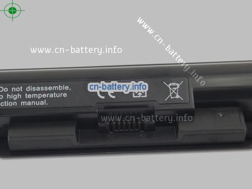  image 3 for  VGP-BPS35A laptop battery 