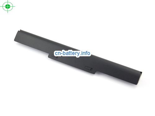  image 4 for  VGP-BPS35A laptop battery 