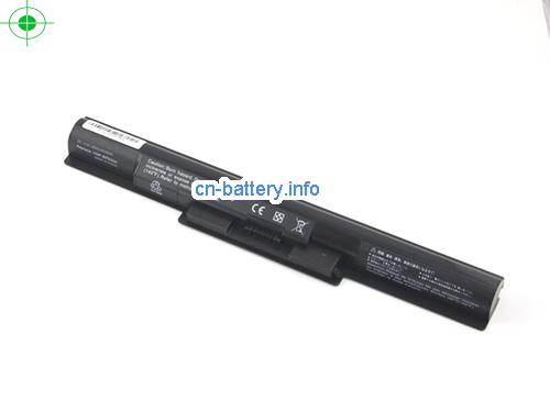  image 5 for  VGP-BPS35A laptop battery 