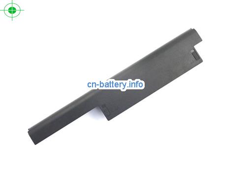  image 4 for  VGP-BPS26A laptop battery 
