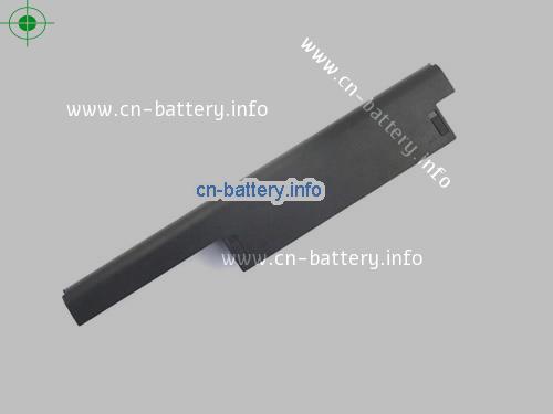  image 4 for  VGP-BPL26 laptop battery 