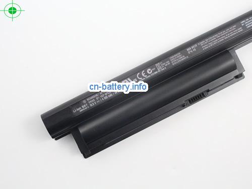  image 5 for  VGP-BPS26A laptop battery 