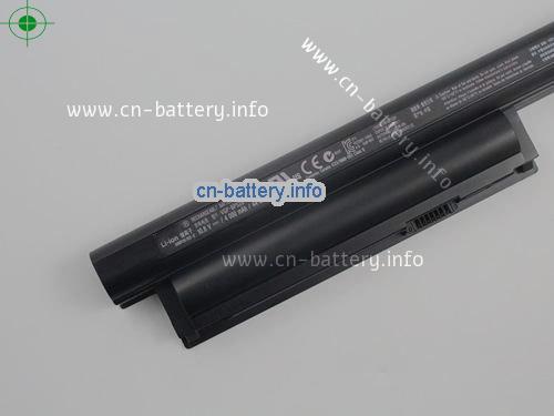  image 5 for  VGP-BPL26 laptop battery 