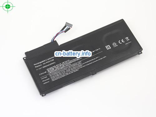  image 1 for  BA43-00270A laptop battery 